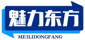 一凡人生_雅思家居资讯