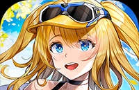 《原神》强风猛进之述演活动攻略 强风猛进之述演活动玩法