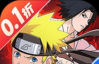 手游无情能攻略吗怎么玩