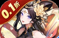 征途2手游攻略怎么刷怪