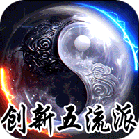 《原神》4.8夜兰养成与出装配队攻略