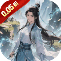 炸蘑菇怎么赚钱攻略手游