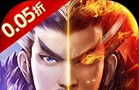 火影手游怎么玩符文攻略