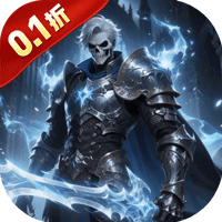 手游福利攻略怎么转发