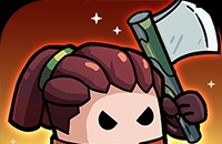 家国危机攻略手游怎么玩