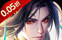 《原神》4.3秘宝迷踪第五天宝藏位置 秘宝迷踪第五天寻宝地点