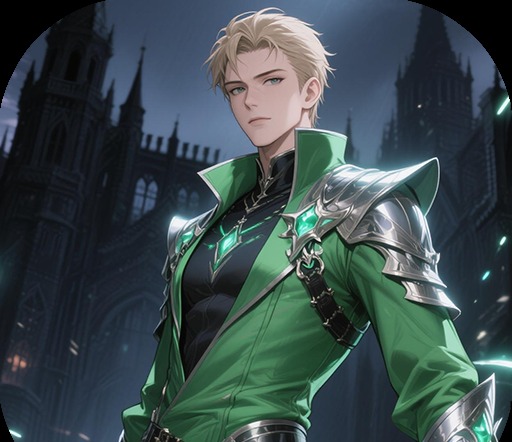 手游鳄鱼怎么玩进阶攻略