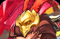 手游帝国2攻略怎么玩好