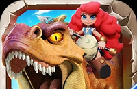 洞庭问剑攻略手游怎么玩