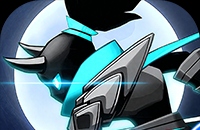 天谕手游怎么升级攻略