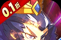 《原神》4.8欢夏邪龙童话国全关卡满奖励攻略 绮良良免费获取方法