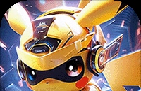 DNF西南一区什么时候开机啊，！