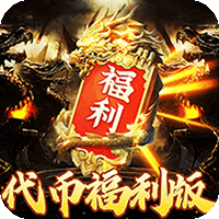 敢达争锋对决基本操作介绍 训练营玩法一览