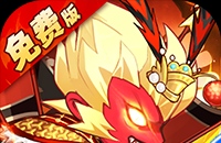 DNF光卡一张多少钱？