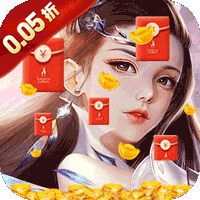 《原神》4.8前瞻节目直播时间及兑换码 4.8前瞻兑换码是什么