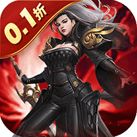 dnf+30力 机械吉赛尔卡片 需要几级附魔