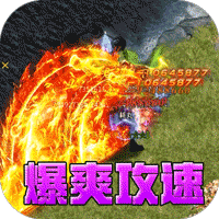 《原神》11月幻想真境剧诗平民满星攻略