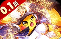 手游游戏攻略怎么领东西