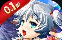 传奇互动攻略手游怎么玩