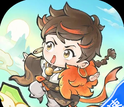 火影怎么玩攻略大全手游