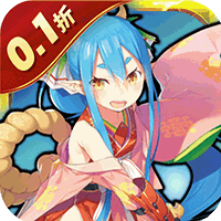 怎么戒手游攻略