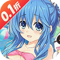 DNF取个有个性的名字！好听！