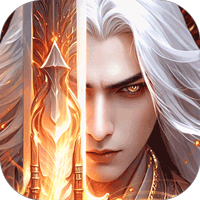 《原神》4.0世界任务视频合集