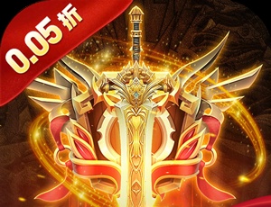 狂战攻略手游怎么玩视频