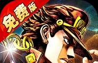 《文明Online》：起源赚钱攻略 新手怎么快速赚钱