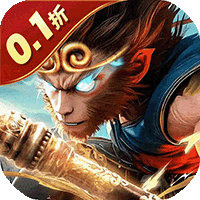 《原神》4.0机枢巧物前哨战全关卡满奖励攻略汇总