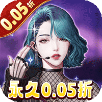 征途手游怎么玩新区攻略