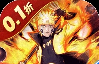 手游烬攻略新版本怎么玩