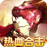 煮汤圆怎么赚钱攻略手游