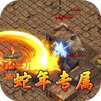 天使攻略手游怎么玩的