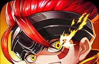 《原神》丘比特的爱人流程说明