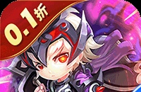 王者荣耀零度王者视角18期 辅助入侵的节奏奥秘