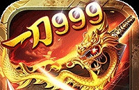 问道手游攻略毒木怎么打