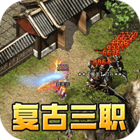 《夏目的美丽日记》第四章五星通关全解析:从卡关到完美三连星,这篇就够了! 《夏目的美丽日记》第四章五星通关全解析:从卡关到完美三连星,这篇就够了!