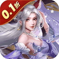 《原神》4.6褪色的剧场秘境位置及解锁方法 褪色的剧场在哪