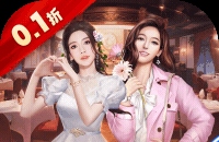 手游隐龟怎么打书攻略