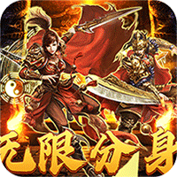 《原神》希诺宁一图流养成攻略 希诺宁怎么培养