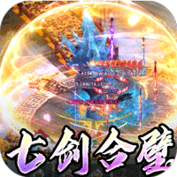 文明6手游怎么开局攻略