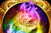 梦幻手游怎么5开攻略