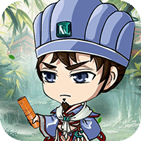 硬装怎么省钱攻略手游