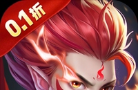 《原神》4.2无格律自由诗任务流程攻略