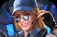 《原神》4.8限时任务直至世界尽头秘境宝箱位置及解谜攻略