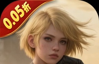 《原神》小小人儿快长大委托攻略 小小人儿快长大委托完成方法