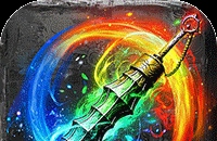 致命狙击（龙城霸业）