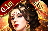 《原神》5.4克洛琳德养成攻略