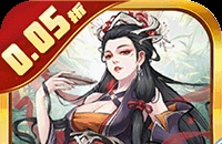 战神4攻略手游版怎么玩